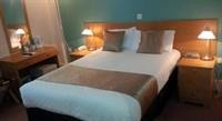 Best Western the Connaught Hotel 20/61