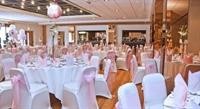 Best Western the Connaught Hotel 27/61