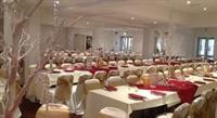 Best Western the Connaught Hotel 30/61