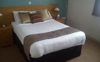Best Western the Connaught Hotel 28/61