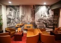 Best Western the Connaught Hotel 24/61