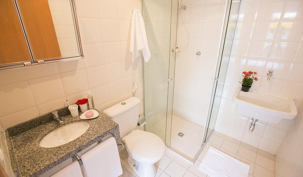 Multiparque Hplus Long Stay 10/54