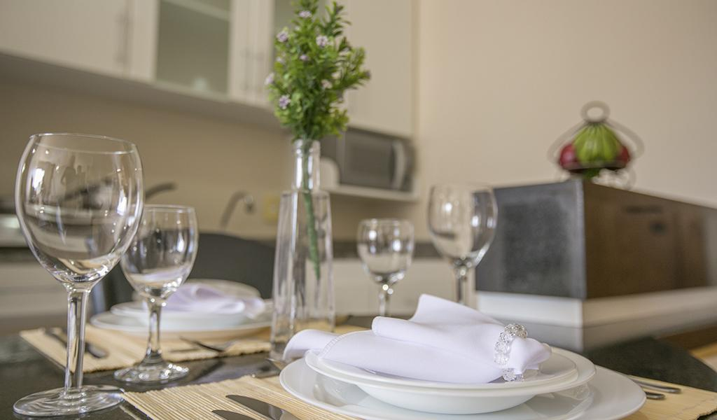 Multiparque Hplus Long Stay 25/54
