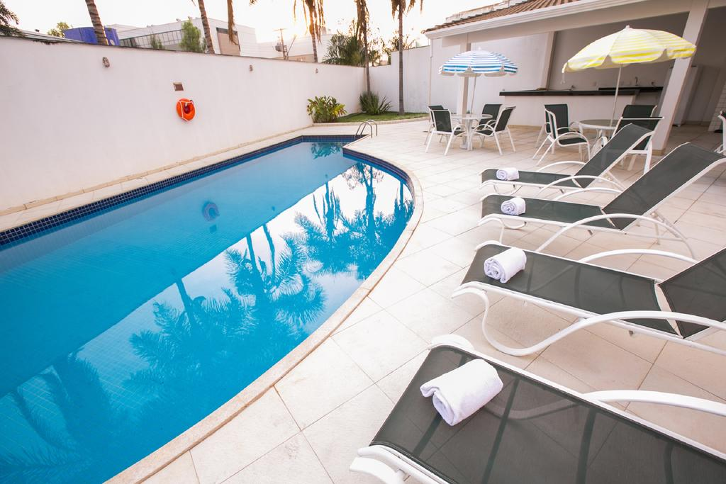 Verona Hplus Long Stay 13/29