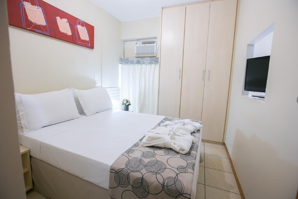 Verona Hplus Long Stay 6/29