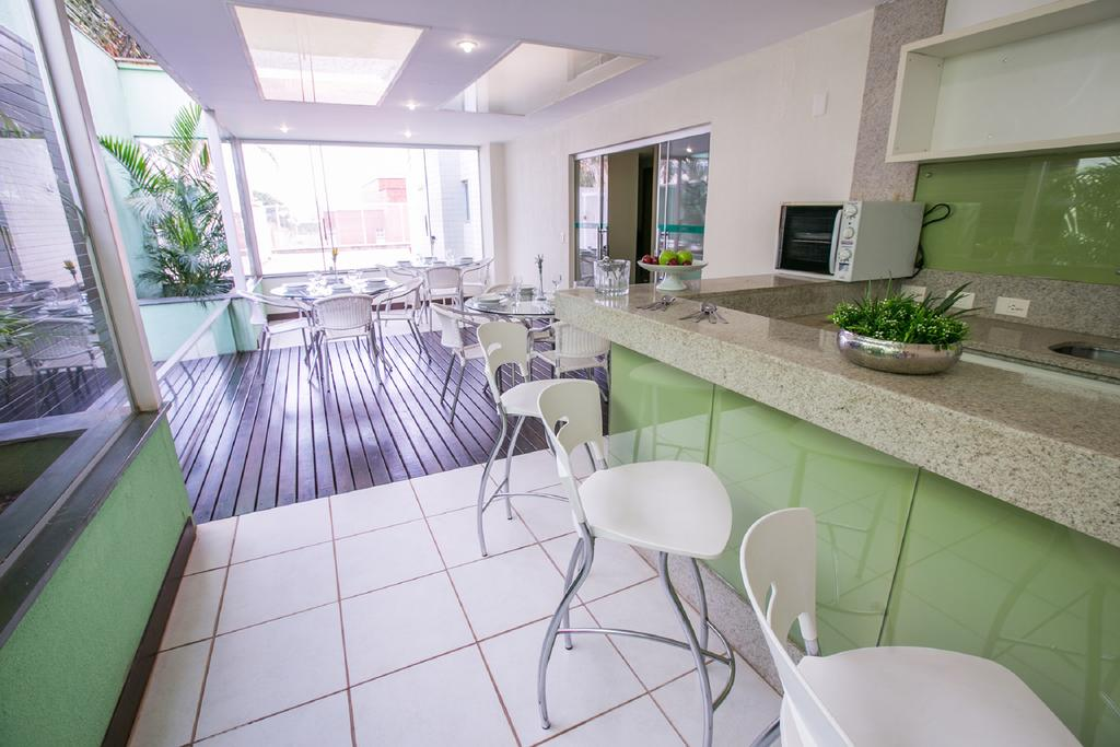 Verona Hplus Long Stay 12/29