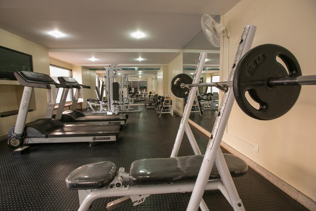 Verona Hplus Long Stay 14/29