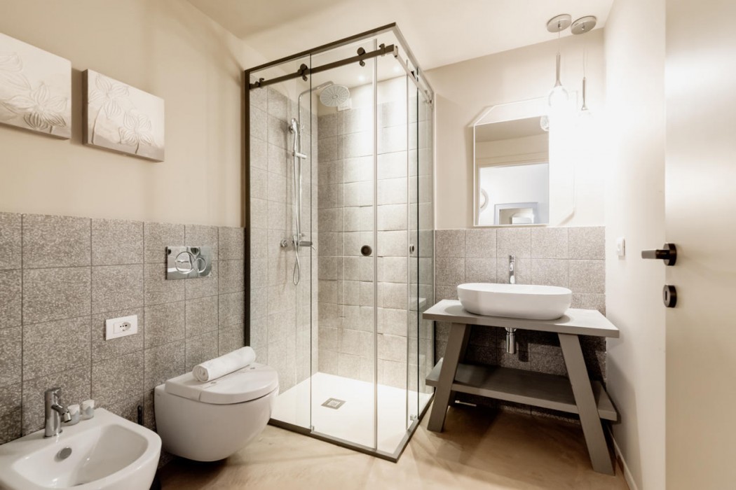 Relais Chiaramonte 21/68