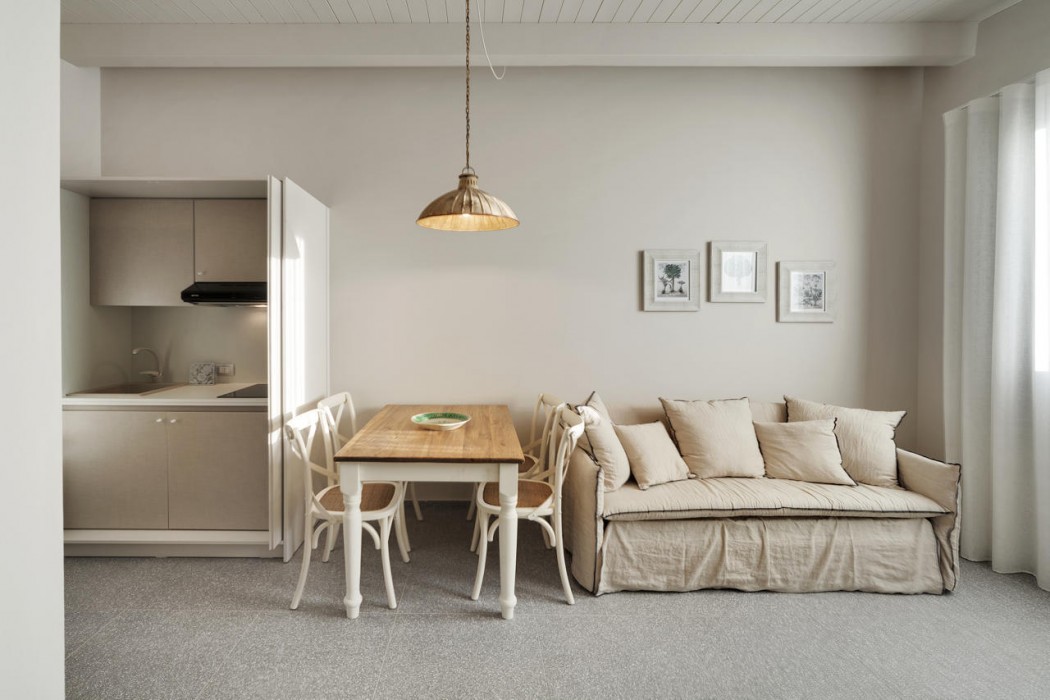 Relais Chiaramonte 19/68