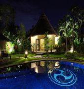 The Dusun 16/37
