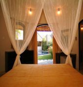 The Dusun 8/37