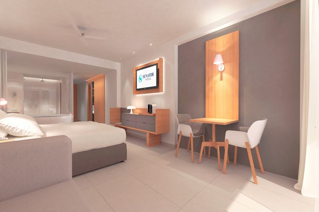 Royalton Splash Riviera Cancun, An Autograph Collection All-Inclusive Resort 21/54