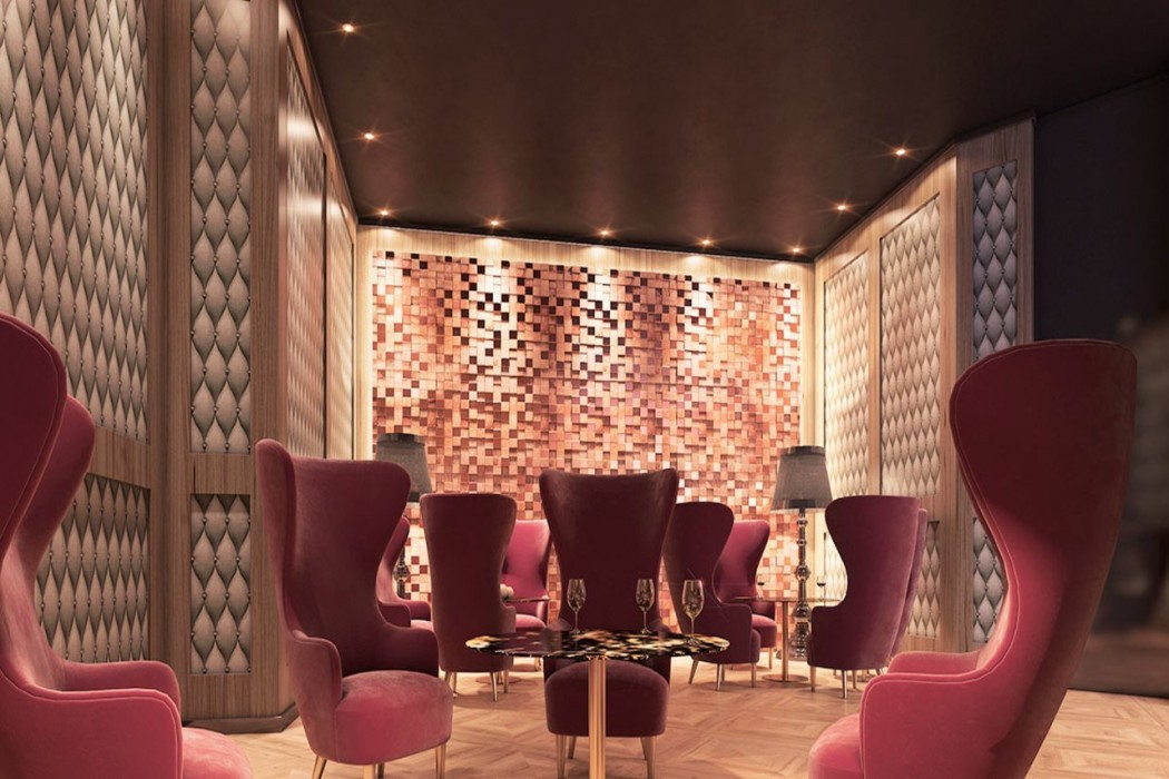 Royalton Splash Riviera Cancun, An Autograph Collection All-Inclusive Resort 20/54