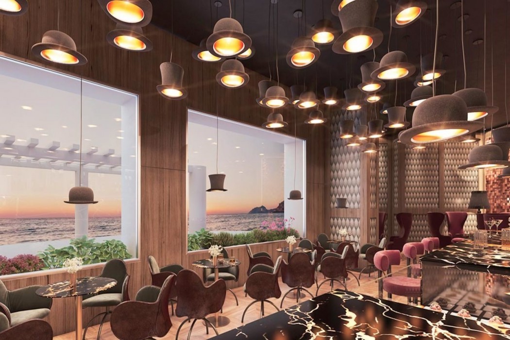 Royalton Splash Riviera Cancun, An Autograph Collection All-Inclusive Resort 18/54