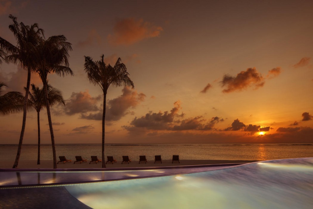 Radisson Blu Resort Maldives 38/72