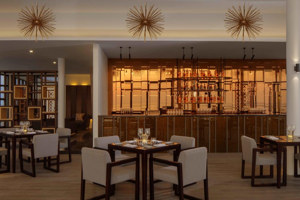 Radisson Blu Resort Maldives 36/72