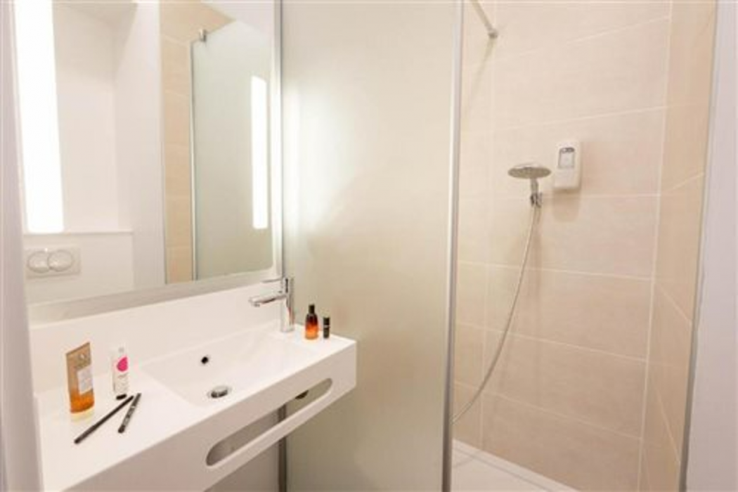 B&B Hotel Sainte Maxime Golfe de St Tropez 13/36