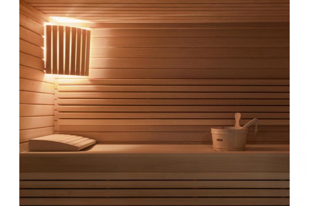 Okko Hotels Paris Porte de Versailles 21/47