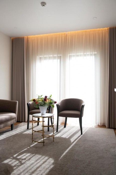 Hotel Cristal Setubal 9/61