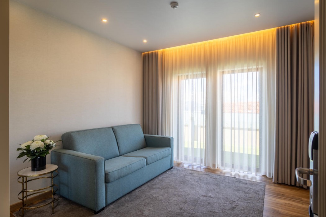 Hotel Cristal Setubal 11/61