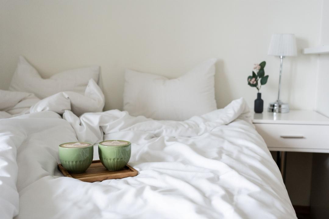 Sorenga Two Bedrooms، Bjorvika Apartments Opera Area 4/25