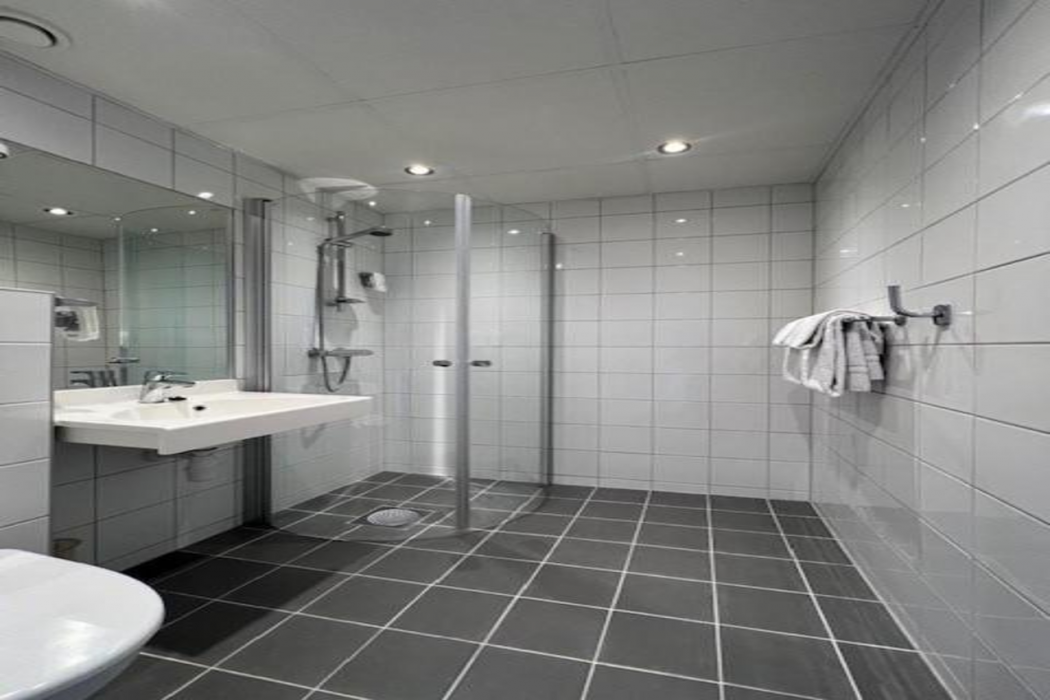 Oppdal Turisthotell 23/61