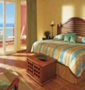 LAS CASITAS VILLAGE, A WALDORF ASTORIA RESORT - DUPLICATE 7/44