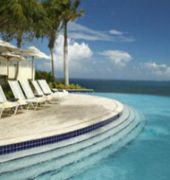 LAS CASITAS VILLAGE, A WALDORF ASTORIA RESORT - DUPLICATE 19/44