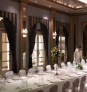 LAS CASITAS VILLAGE, A WALDORF ASTORIA RESORT - DUPLICATE 18/44