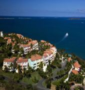 LAS CASITAS VILLAGE, A WALDORF ASTORIA RESORT - DUPLICATE 1/44