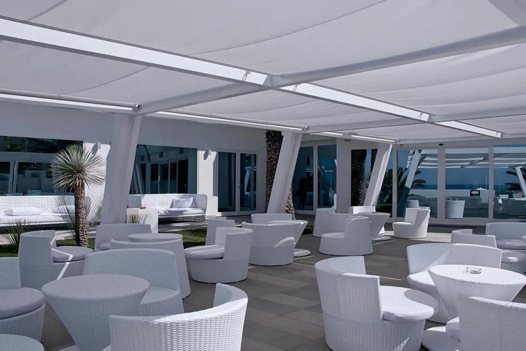 AH Premium Isola di Pazze 10/12