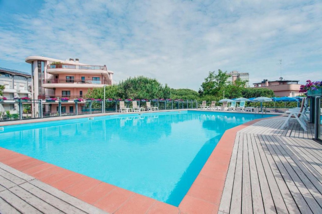 Hotel Nadir 26/34