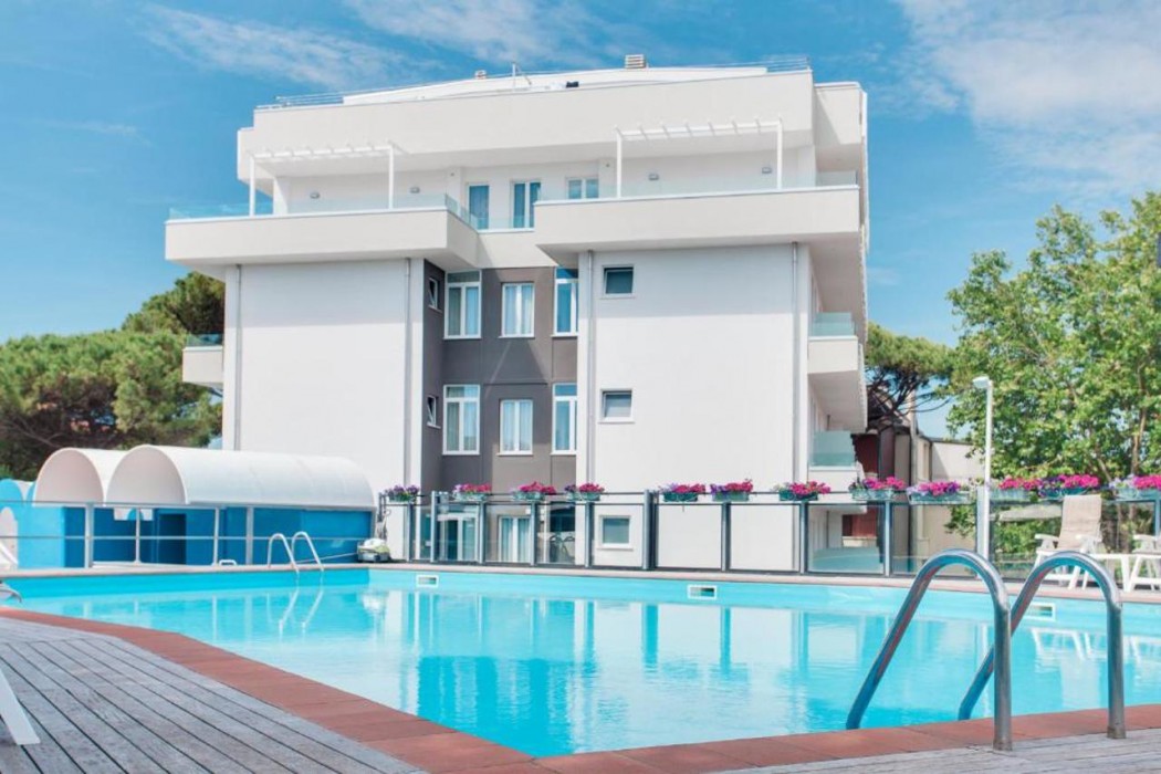 Hotel Nadir photo3