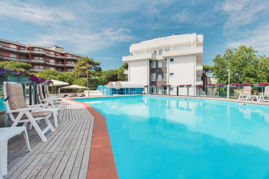 Hotel Nadir photo4