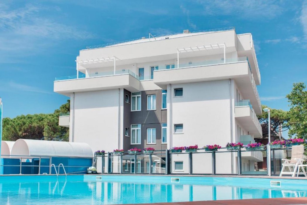 Hotel Nadir photo1