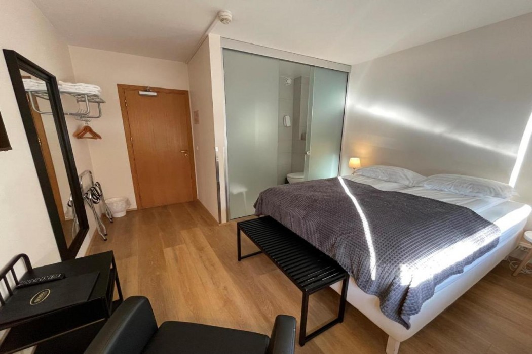 Guesthouse Sunna 8/60