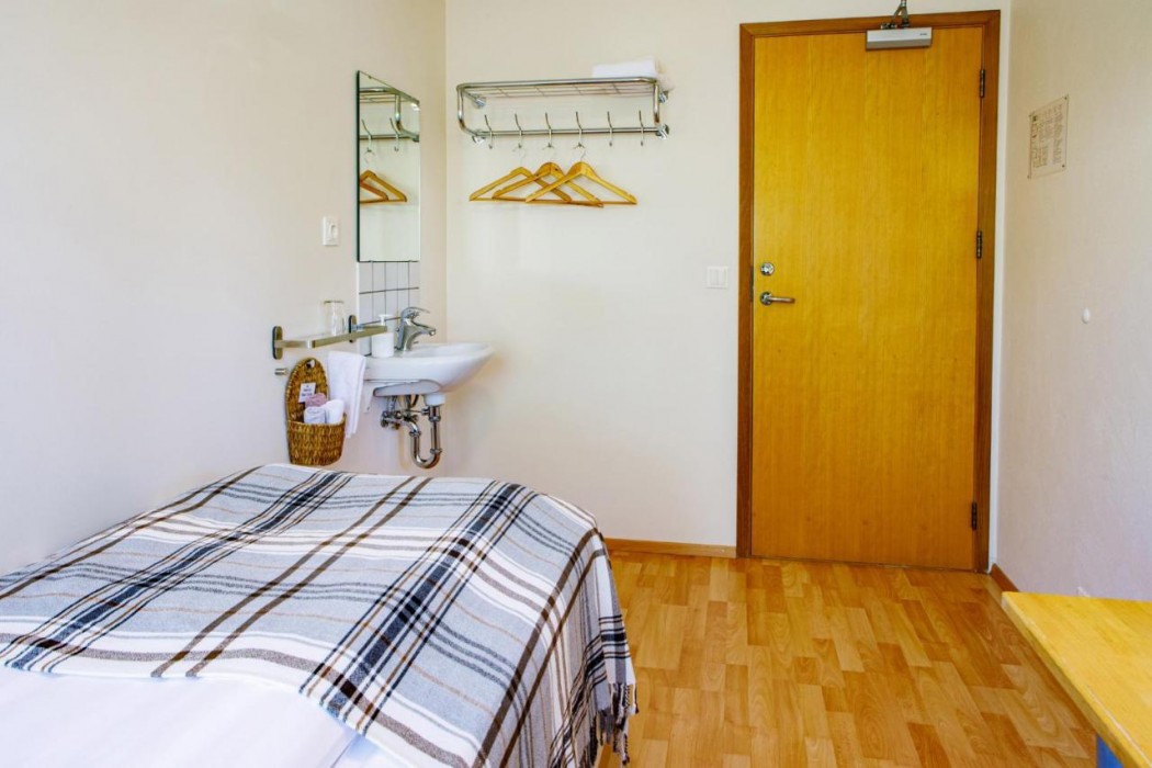 Guesthouse Sunna 11/60