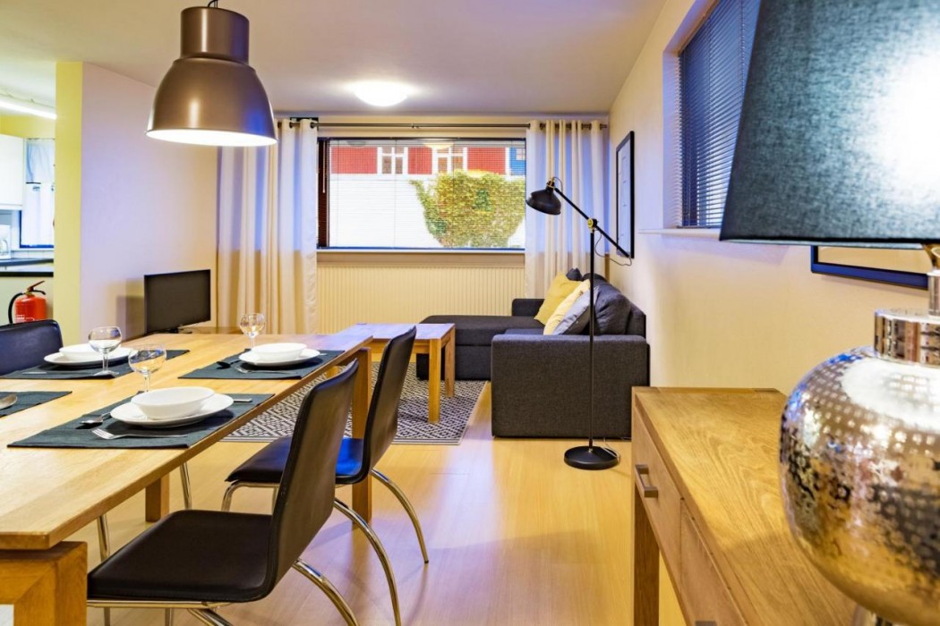Guesthouse Sunna 9/60