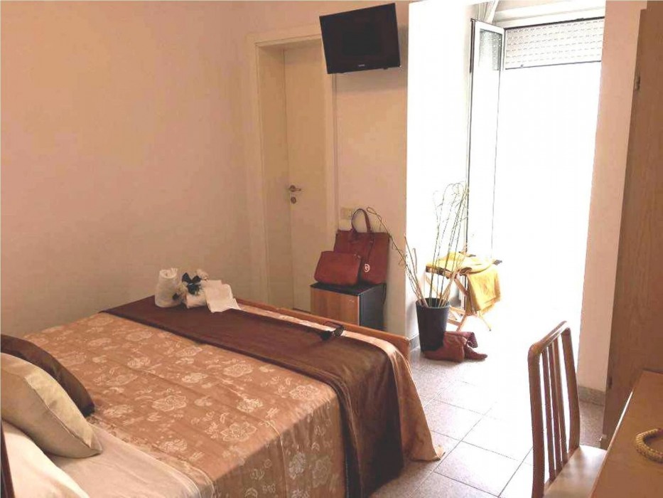 Hotel Villa Lina 35/62