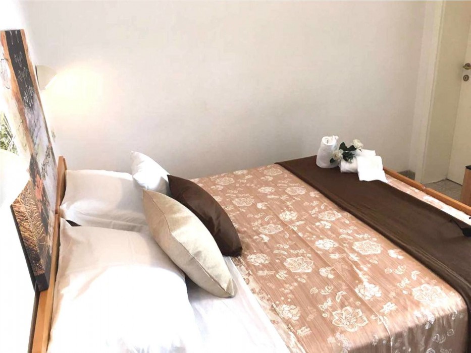 Hotel Villa Lina 33/62