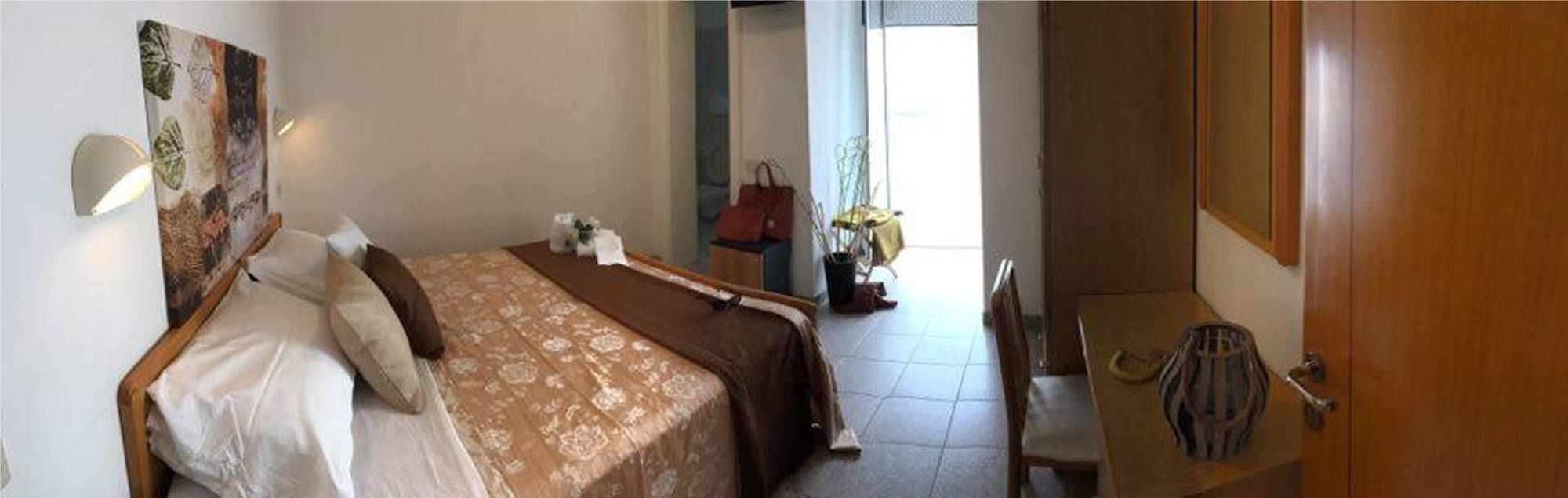 Hotel Villa Lina 25/62