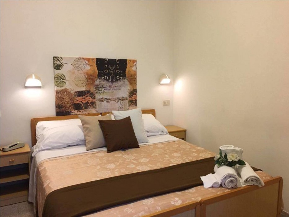 Hotel Villa Lina 26/62