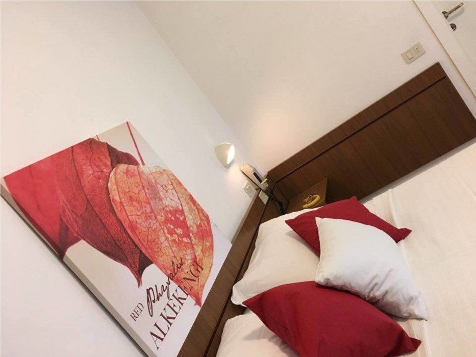 Hotel Villa Lina 28/62