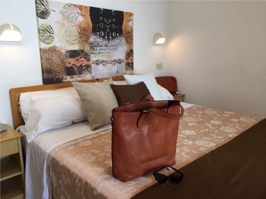 Hotel Villa Lina 27/62