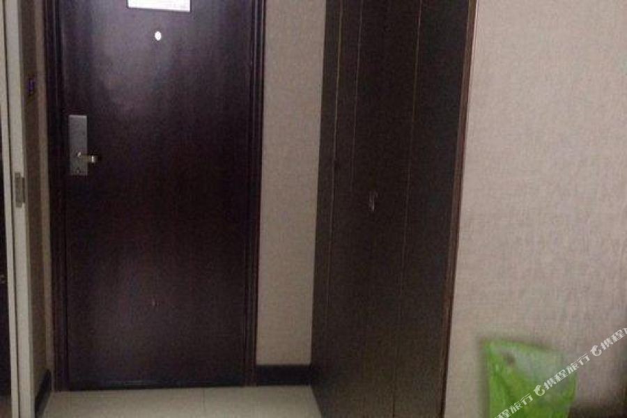 Yugang Zhizun Hotel 14/24