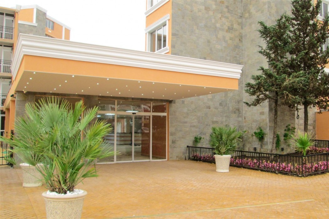 Riva Park 24/80