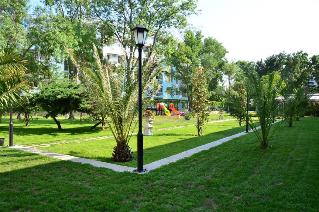 Riva Park 41/80