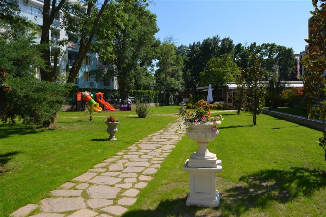 Riva Park 28/80