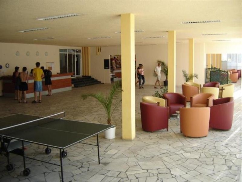 Riva Park 23/80