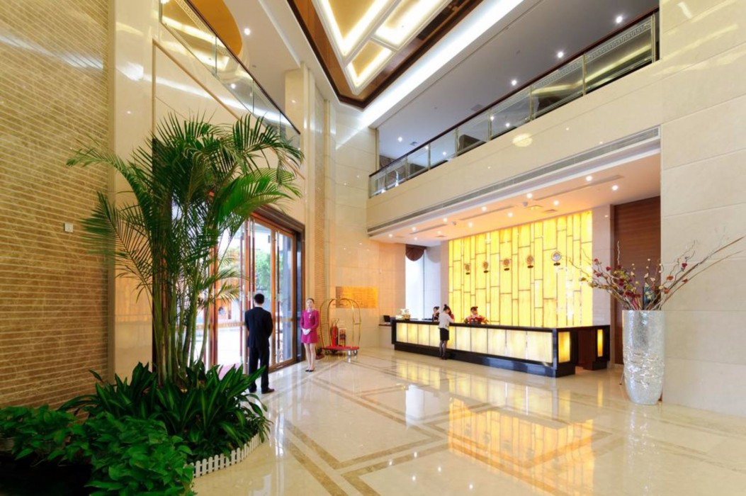 Willman Hotel 15/37